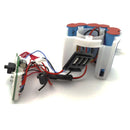 Batería aspirador Rowenta Dual Force SS-9100042161