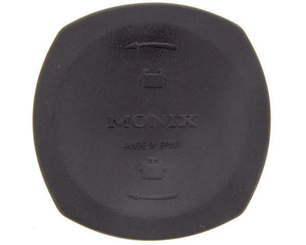COUVERCLE POUR AUTOCUISEUR MONIX POMO