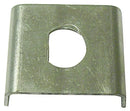 GUIDE TRAVERSIN COCOTTE-MINUTE RADAR
