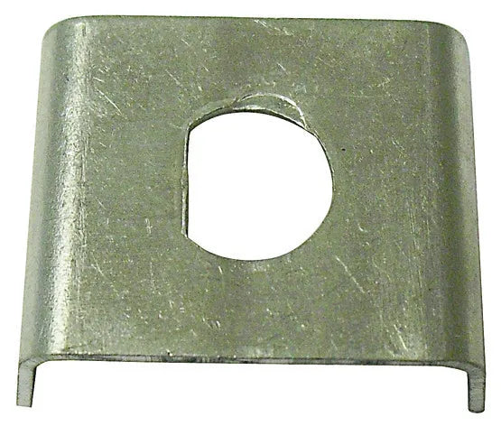 GUIDE TRAVERSIN COCOTTE-MINUTE RADAR