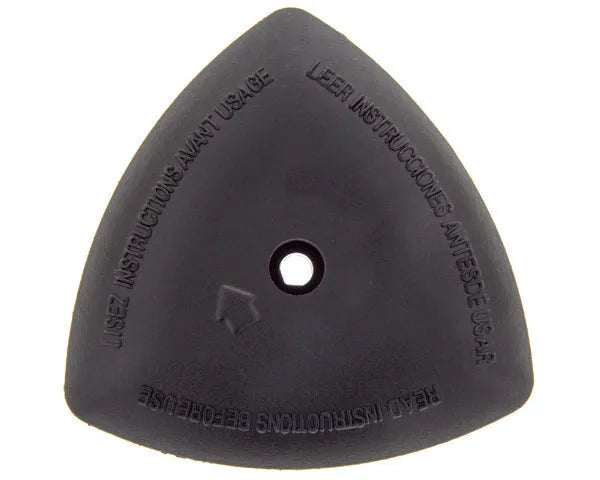 ENSEMBLE BOUTON COCOTTE-MINUTE MAGEFESA