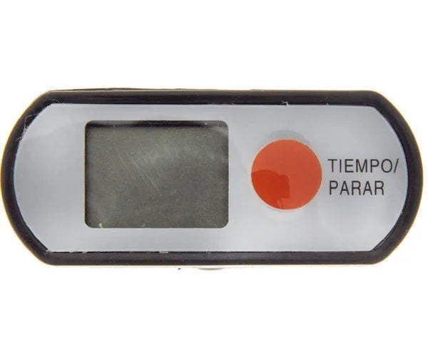 MINUTERIE POUR AUTOCLAVE MAGEFESA