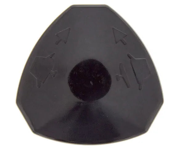 POMO DE FERMETURE POUR AUTOCUISEUR BRA DIFUSPLAN