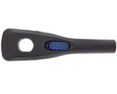 MANGO DE COUVERCLE POUR AUTocuiseur MAGEFESA