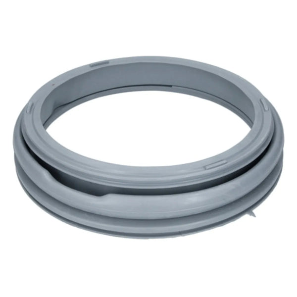 Goma de puerta de lavadora Beko, Teka, Sauber, Kunft 42002568