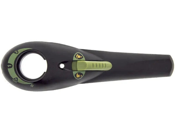 ASA COCOTTE-MINUTE FAGOR M18803733