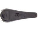 MANGO DE COUVERCLE POUR AUTocuiseur FISSLER