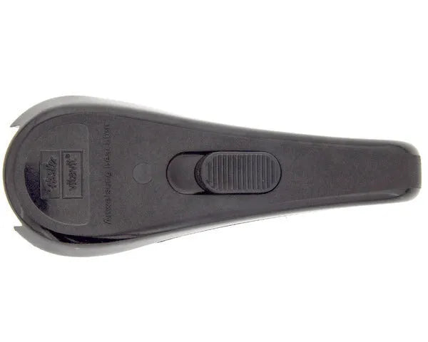 MANGO DE COUVERCLE POUR AUTocuiseur FISSLER