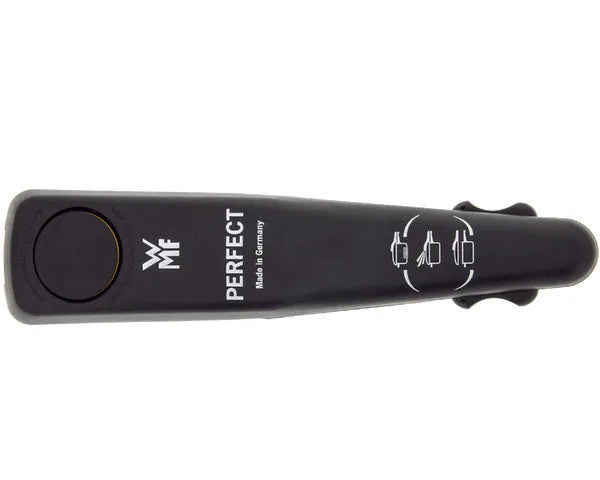 MANGO DE COUVERCLE POUR AUTocuiseur PARFAIT