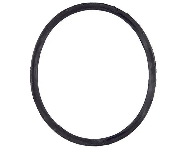JOINT COCOTTE-MINUTE TEFAL Ø 220 mm.