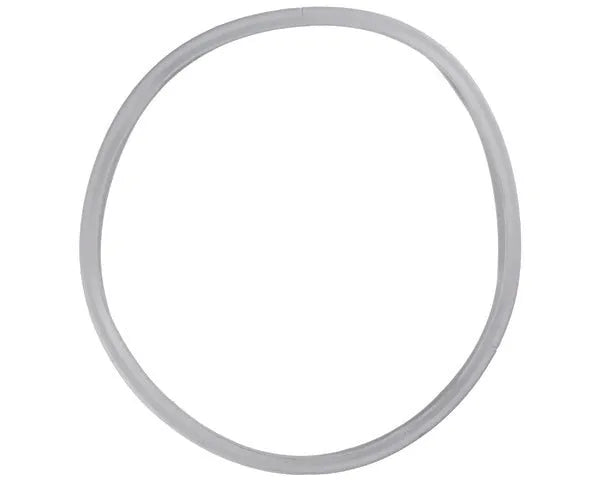 JOINT COCOTTE-MINUTE FISSLER Ø220/245mm