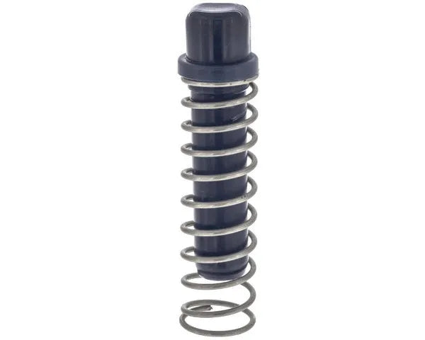 VANNE DE SÉCURITÉ POUR AUTOCUISEUR DUROMATIC