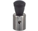 VANNE DE SÉCURITÉ POUR AUTOCUISEUR MAGEFESA