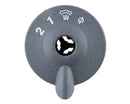 VANNE DE PRESSION POUR AUTOCUISEUR FAGOR