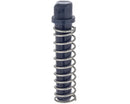 BOUTON DE VAPEUR POUR AUTOCUISEUR DUROMATIC