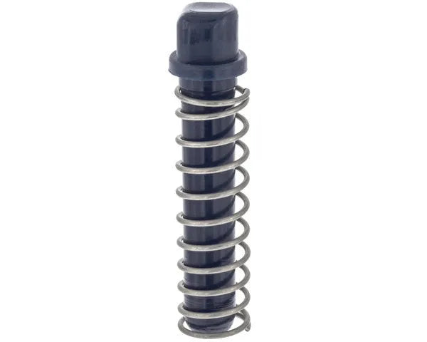 BOUTON DE VAPEUR POUR AUTOCUISEUR DUROMATIC