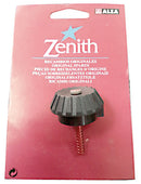 VANNE DE SÉCURITÉ POUR AUTOCUISEUR ALZA