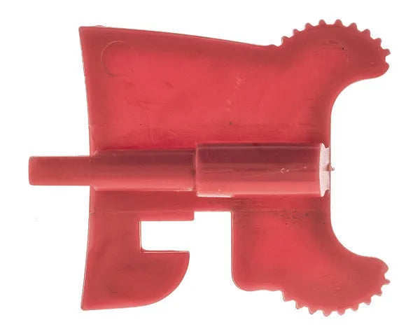 BOUTON DE VAPEUR AUTOCUISEUR HAUT