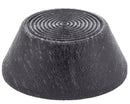 TÊTE DE SOUPAPE POUR AUTOCUISEUR DUROMATIC