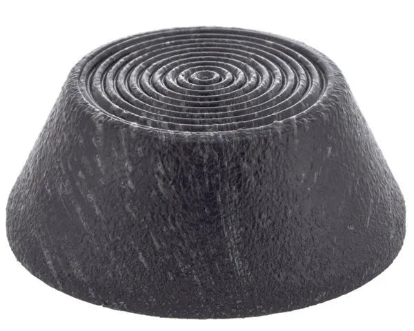 TÊTE DE SOUPAPE POUR AUTOCUISEUR DUROMATIC