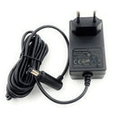 Cargador de aspiradora Dyson V8 DC62