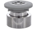 VALVE POUR AUTOCUISEUR BRA