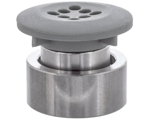 VALVE POUR AUTOCUISEUR BRA