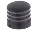VALVE CAPSULE POUR AUTOCUISEUR DUROMATIC