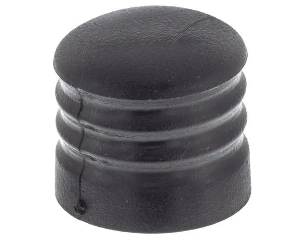 VALVE CAPSULE POUR AUTOCUISEUR DUROMATIC