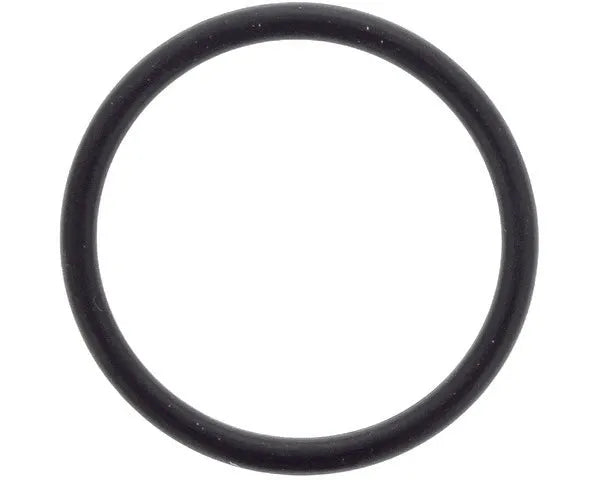 JOINT DE SOUPAPE POUR AUTOCUISEUR DUROMATIC