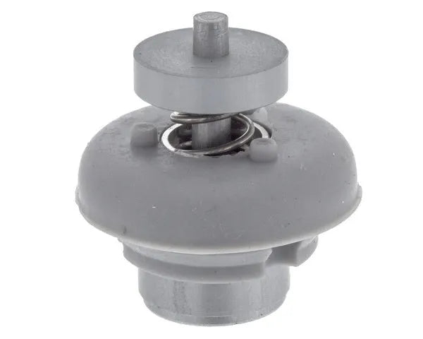 SOUPAPE DE SÉCURITÉ POUR AUTOCUISEUR DUROMATIC