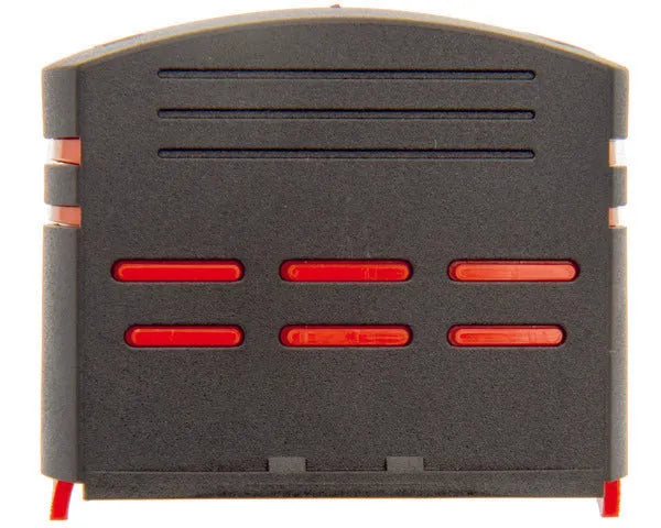 TÊTE POUR AUTOCUISEUR DUROMATIC