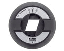 DISQUE COCOTTE-MINUTE DUROMATIC TOP