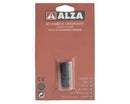 VALVE DE COCOTTE-MINUTE ALZA
