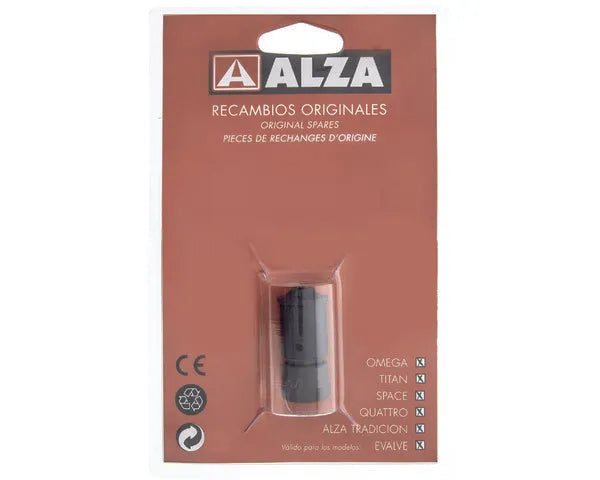 VALVE DE COCOTTE-MINUTE ALZA