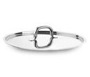 LACOR Tapa Chef-Luxe 54916