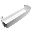 Soporte botellas puerta frigorífico Bosch, Siemens 00442736