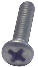 VIS DE POIGNÉE POUR CAFETIÈRE VALIRA