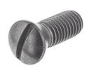 VIS DE BOUTON POUR AUTOCUISEUR MAGEFESA