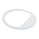 Marco intermedio de secadora Bosch, Siemens, Balay 00662173