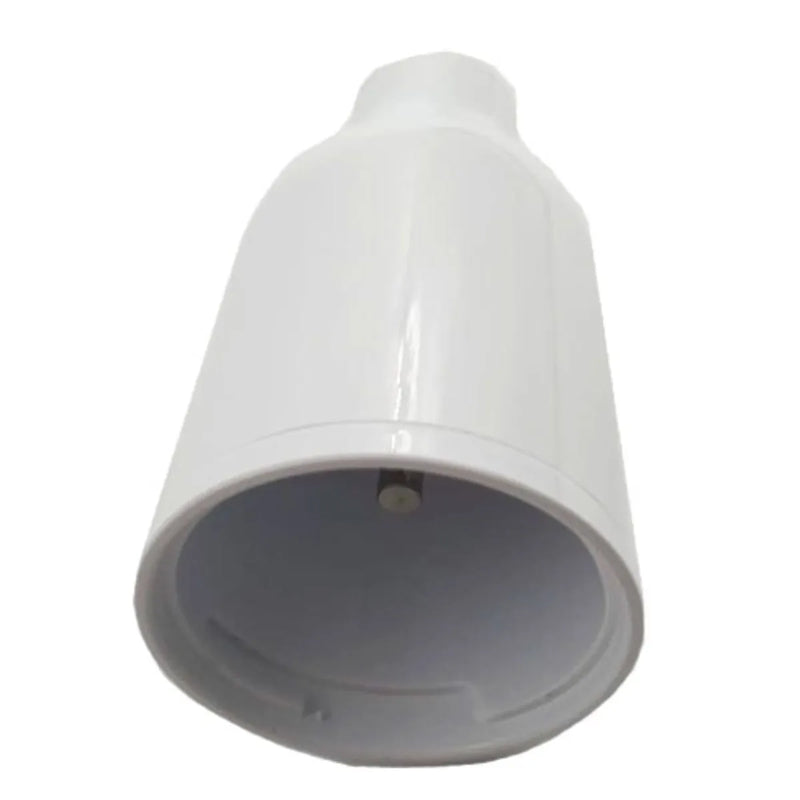 Reductor batidora Rowenta Optichef, Quickchef, Dailychef, Infinyforce MS-650925