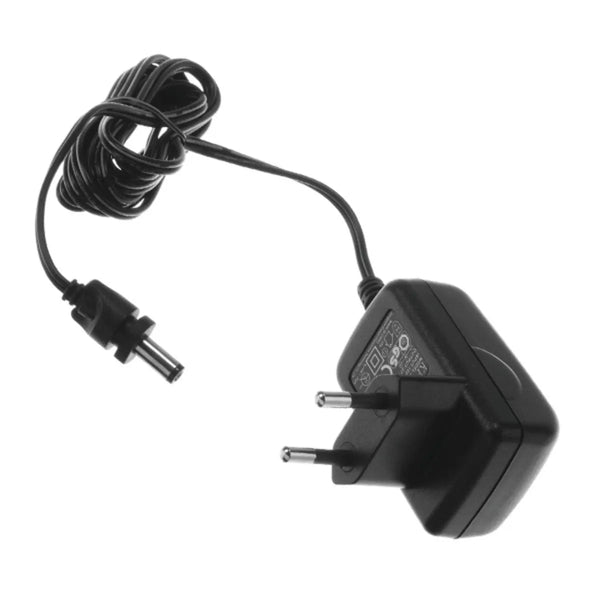 Cargador aspiradora Bosch Readyy, Flexxo 12019021