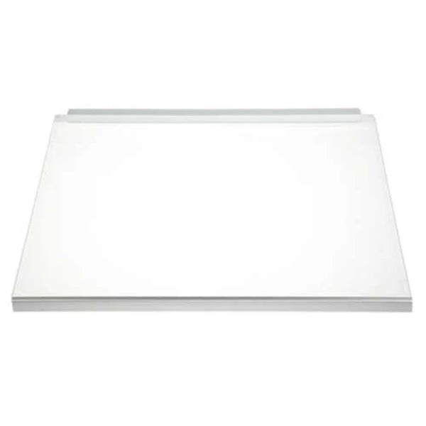 Bandeja cristal frigorífico Bosch, Balay, Neff 00685783