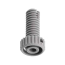 Pata roscada secadora Bosch, Balay 00611942