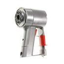 Motor con carcasa para aspiradora Dyson SV09 96791103