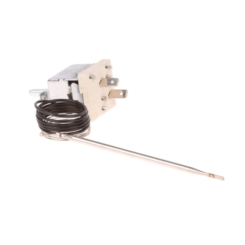 Termostato horno Bosch, Balay 00423707