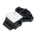 Electrocerradura lavadora Whirlpool 480111104819