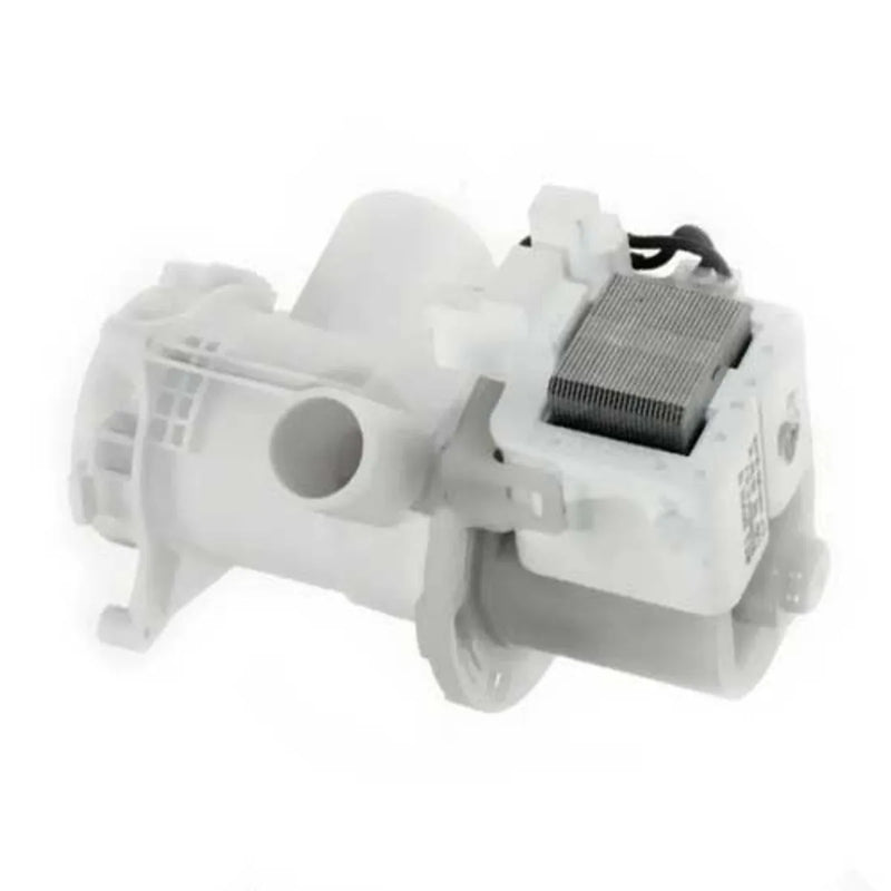 Bomba desague lavadora Beko 2840940200