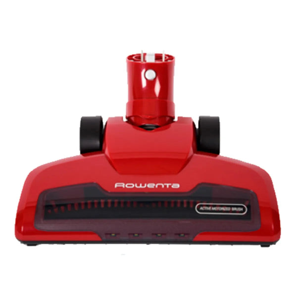 Rowenta AirForce Light cepillo para aspiradora FS-9100025475