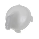 Boquilla de café cafetera Krups Delonghi Nespresso Inissia MS-623626